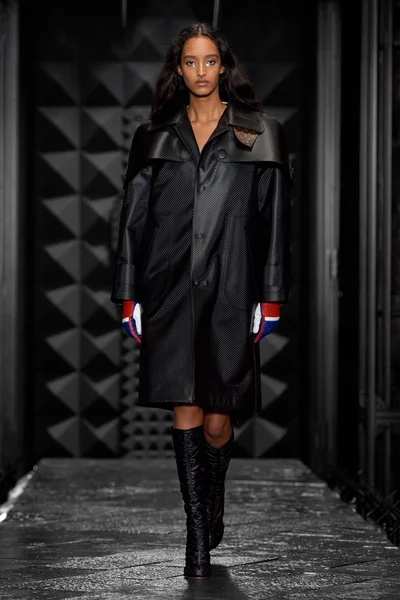 Look 33